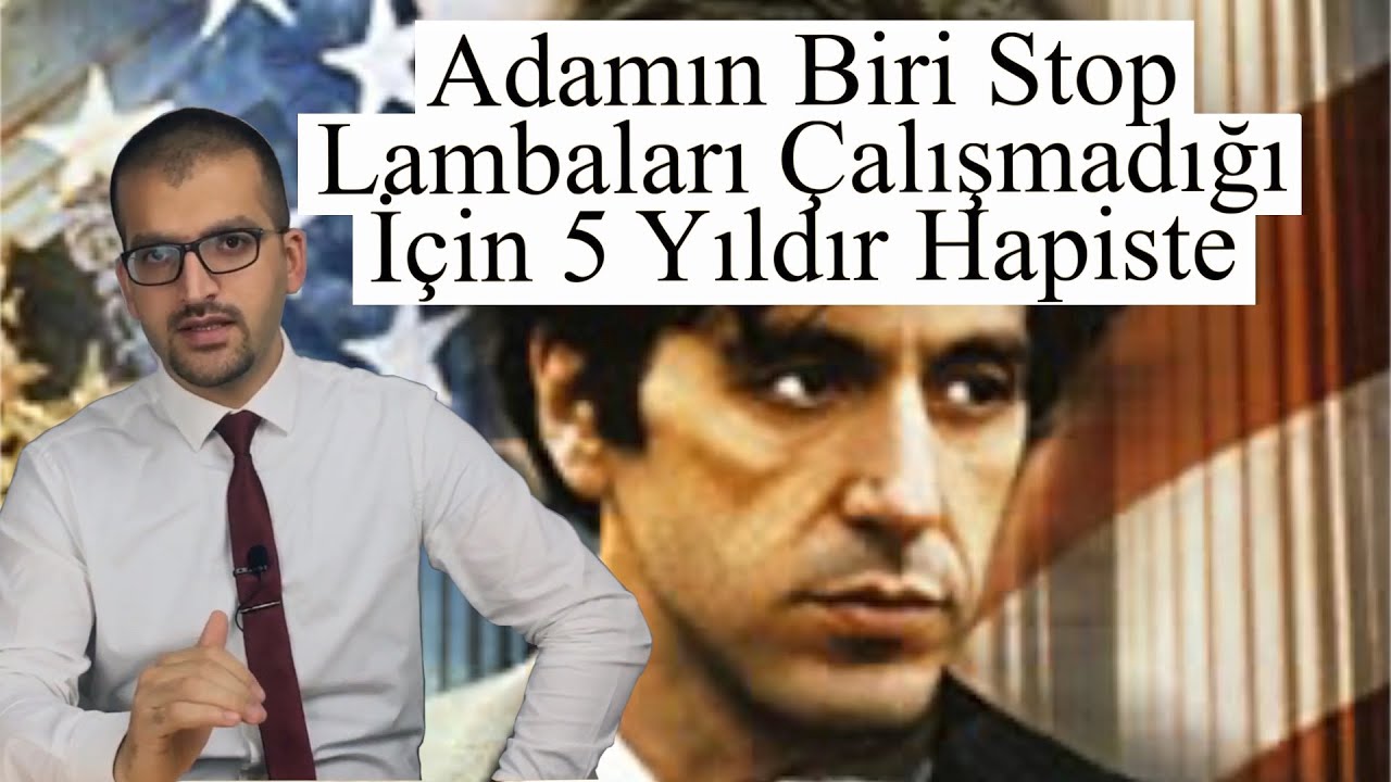 1film - ...Ve Herkes İçin Adalet (...And Justice For All)