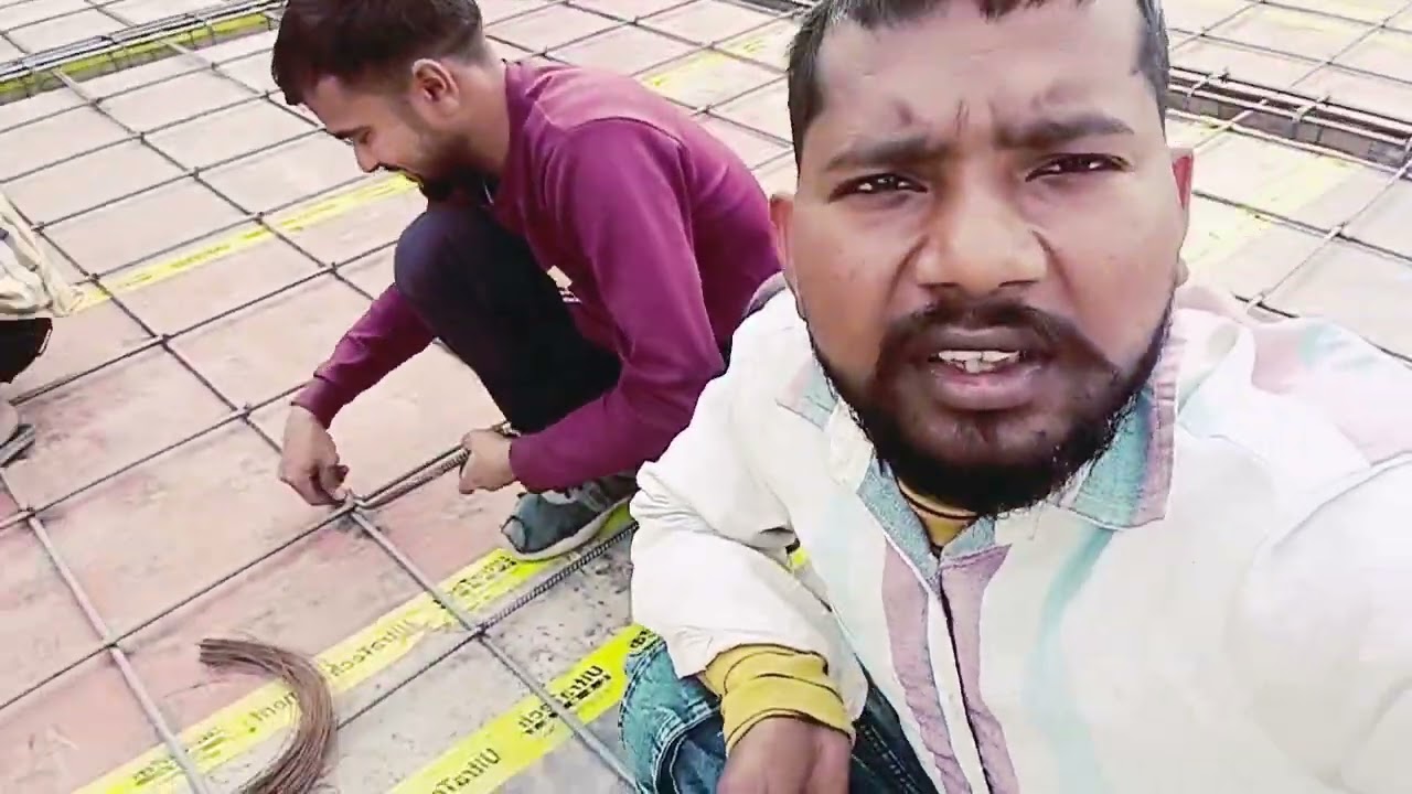 मेरे गांव का वीडियो है महुवारी का दोस्तों🙏