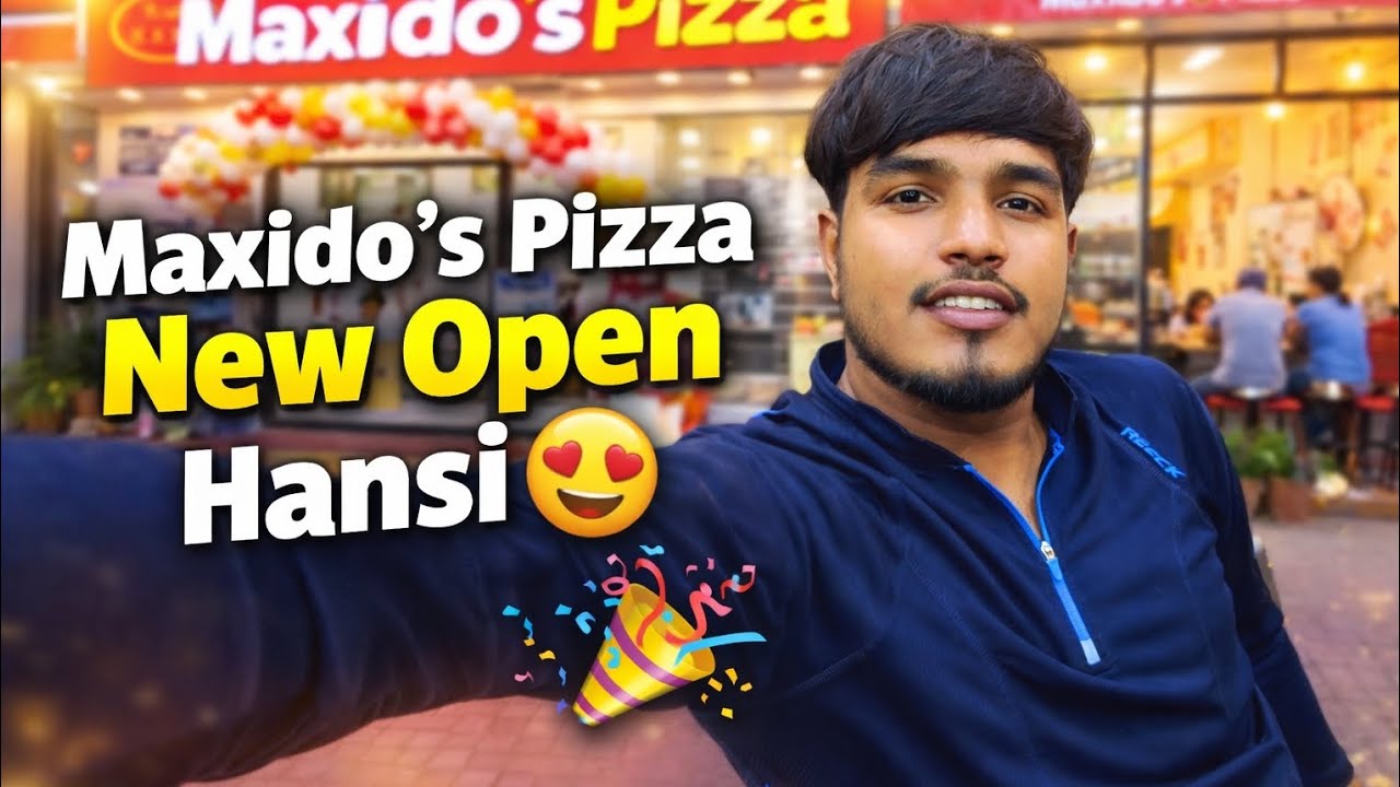 New Shop Opening | Aap Sabka Support Chahiye 🙏