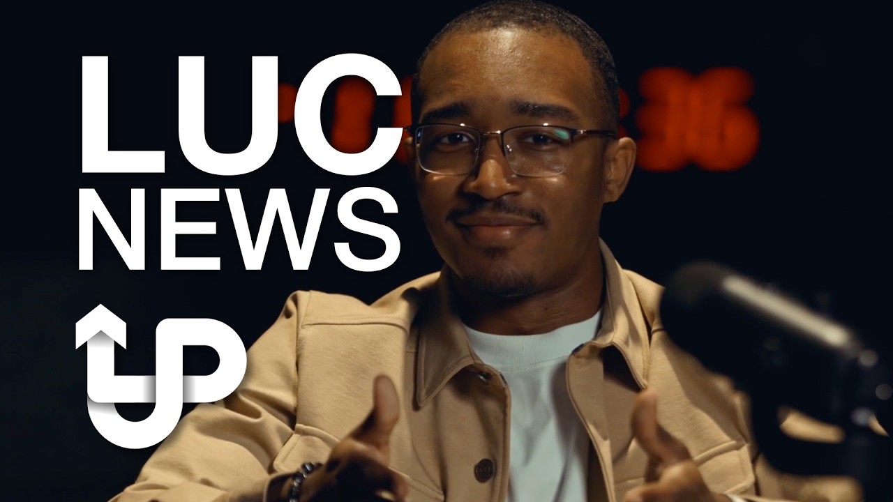 Linked UP Church News (Feb 15 - Feb 21)