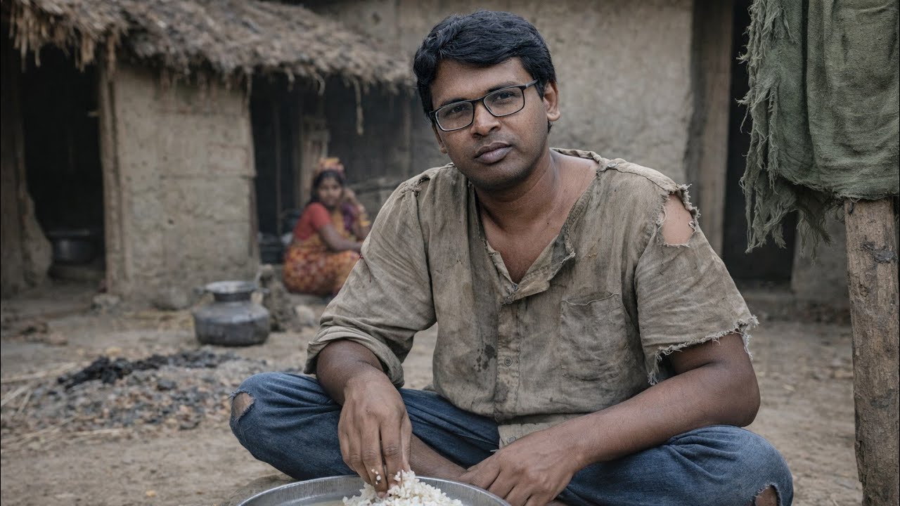 এক কাপ চা ও কিছু কথা