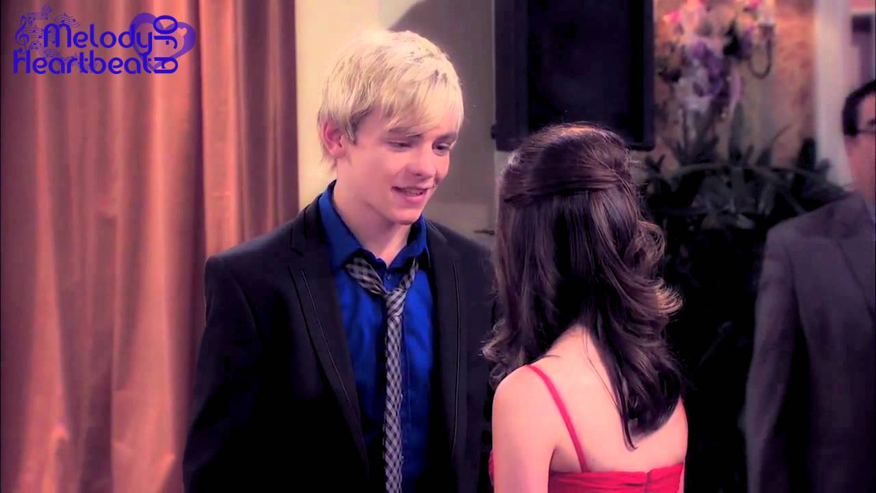 The Best Auslly Moments From Season 1