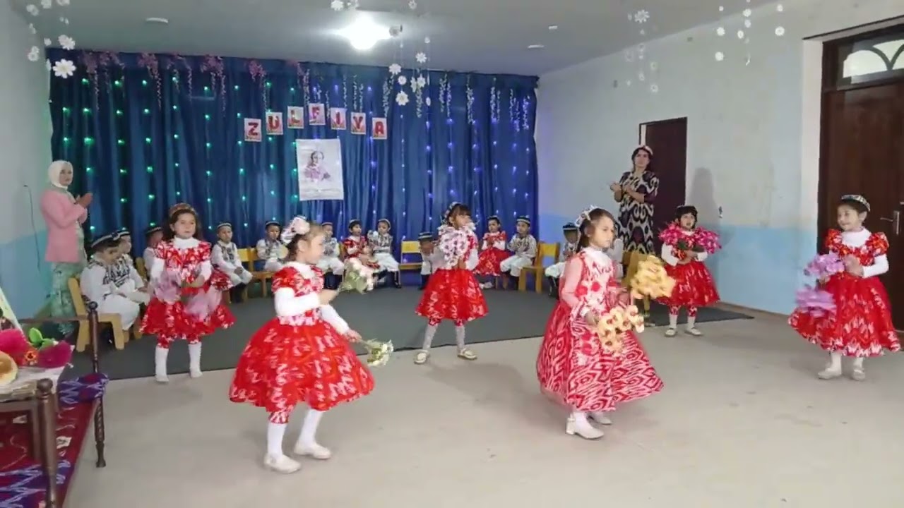 26 февраля 2026 г.