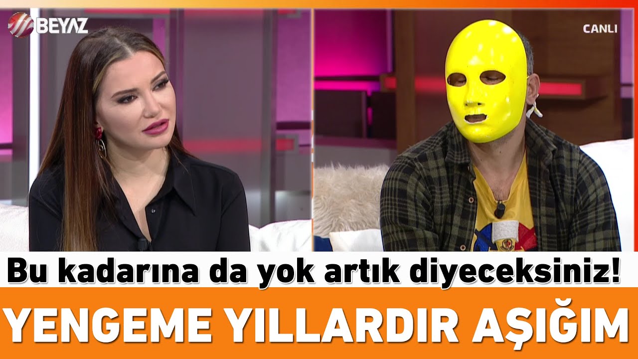 Bu kadarına da yok artık diyeceksiniz!