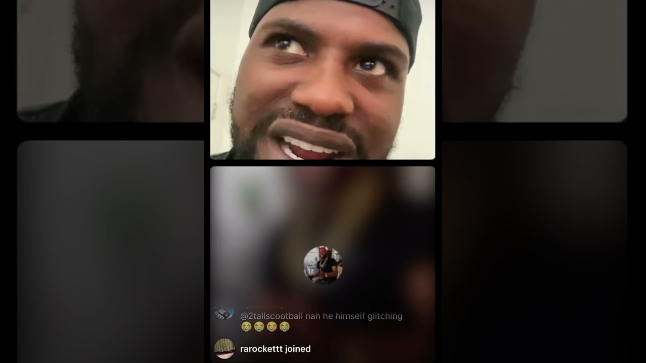 Say Dat Ty Mack Billy Going Crazy On The Cc Show Pt 3!!😭 For Picking Real Ryte Jeezy Mula Side