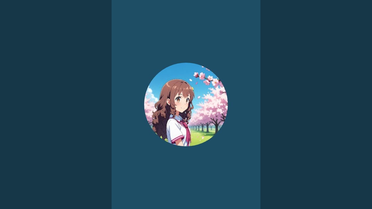ShahidGaming is live! Love story