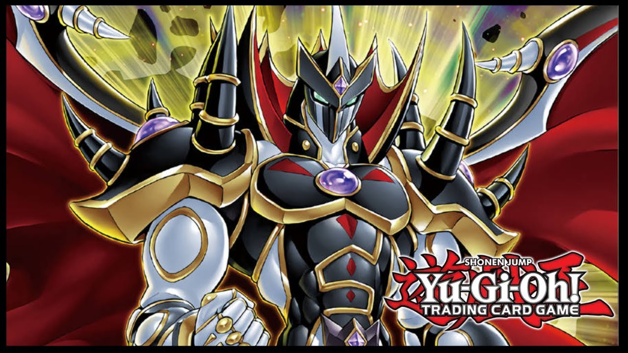 Hero du Mal Enfin Jouable ?! Analyse Post SUDA Decklist + combo