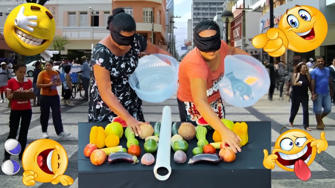 V&Aacute;RIOS JOGOS DE RUA 2026 - JOGO DA MEMORIA E JOGOS DAS FRUTAS  -  JOGO ACERTE AS CORES NOS TUBOS