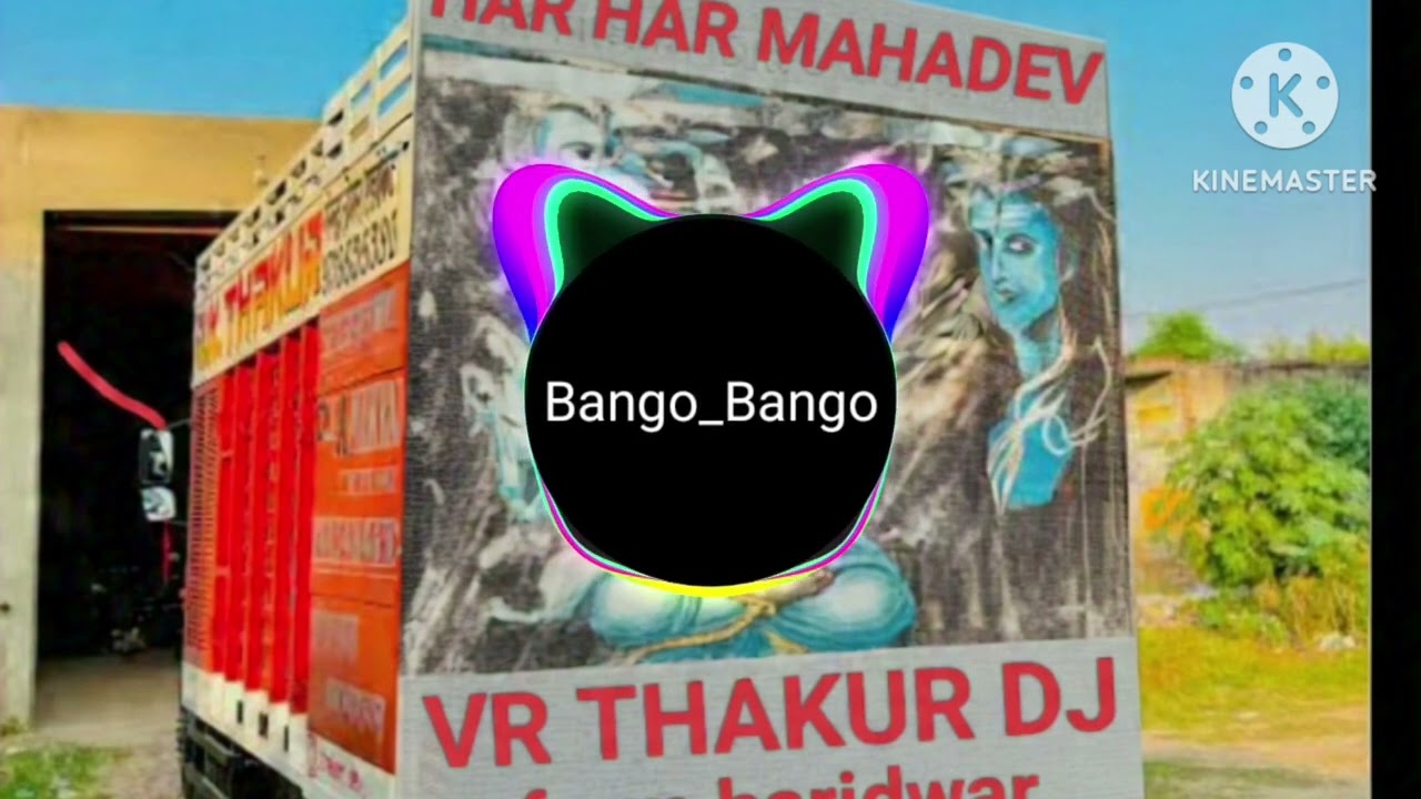 Bango bango dil mera uda le ke jao edm mix full humming mixing #dj #music #shorts #video