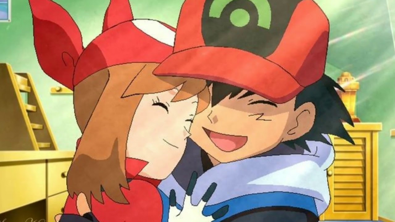 ~❤️ Advanceshipping~❤️. ~🎵Thousand Years~🎵