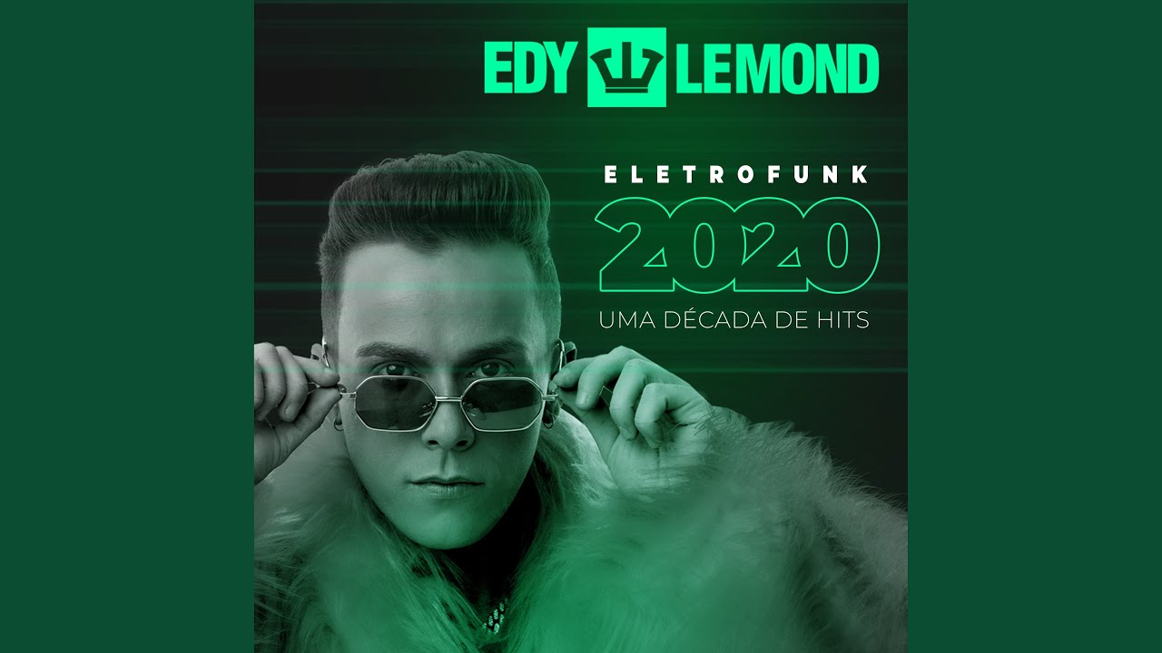 Abre o Ziper