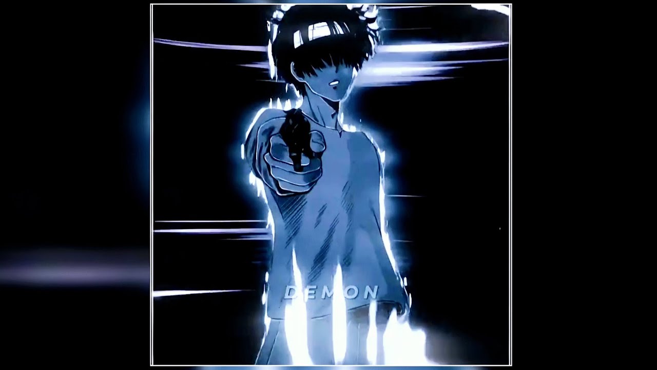 𝐇𝐈𝐌𝐗𝐍, 𝐍𝐎𝐓𝐗𝐍𝐃𝐘𝐁𝐎𝐘, 𝐌𝐜 𝐁𝐨𝐜𝐤𝐚𝐮𝐦 - 𝐁𝐑𝐎𝐓𝐀 𝐍𝐀 𝐁𝐀𝐒𝐄 (𝐒𝐮𝐩𝐞𝐫 𝐒𝐥𝐨𝐰𝐞𝐝) | 𝐲𝐮𝐮𝐢𝐜𝐡𝐢 |