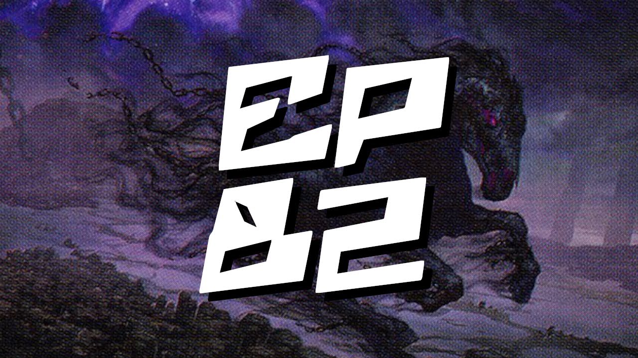 Rating Pauper Cards - Ep 82