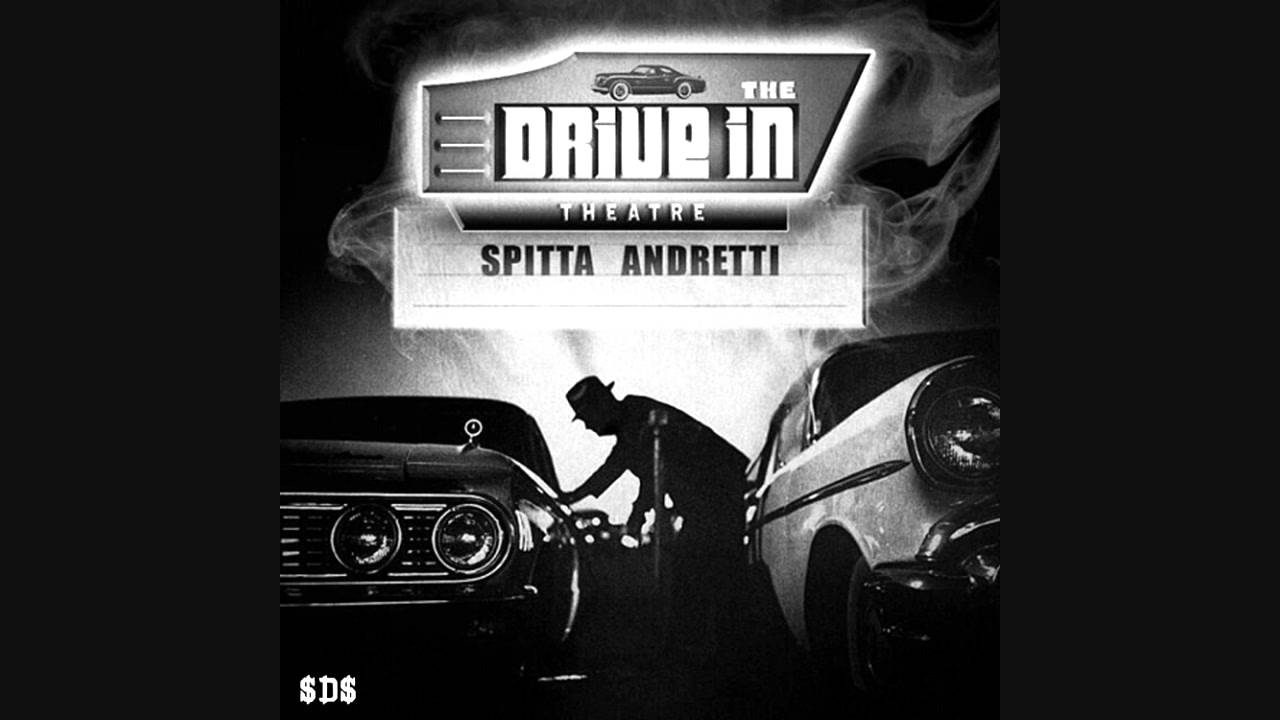 curren$y - 10 gs #slowed