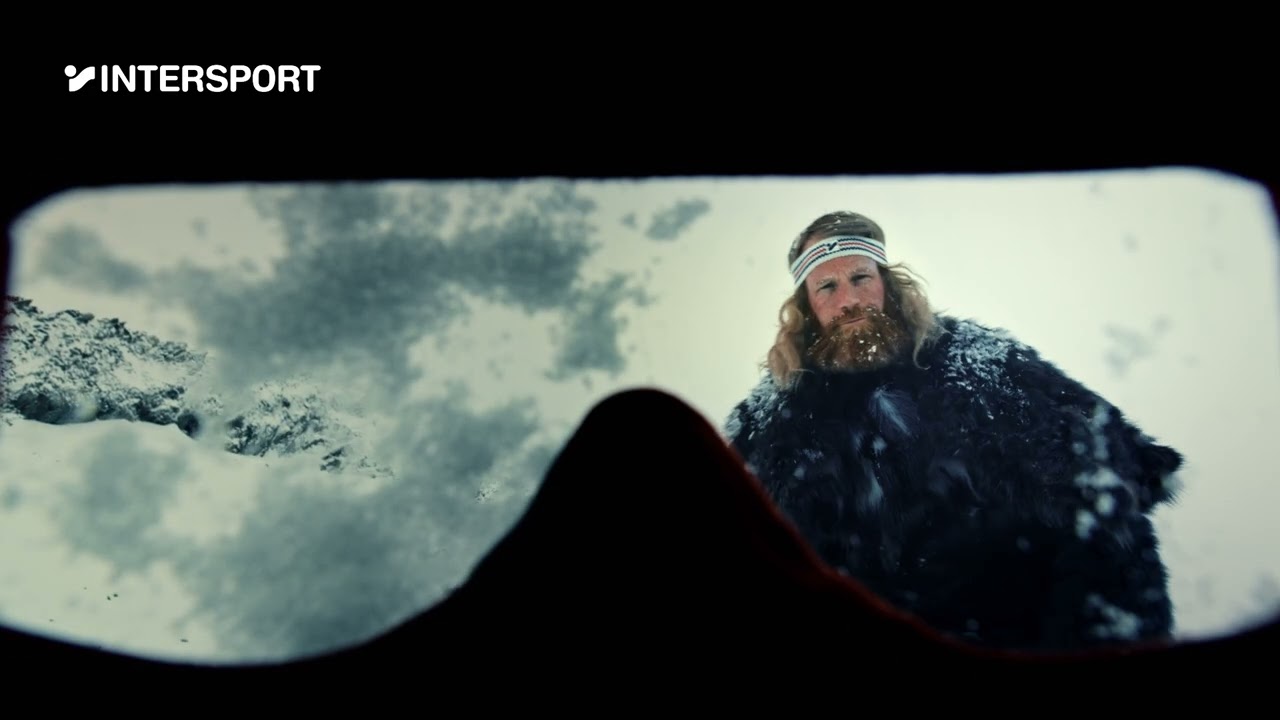 INTERSPORT ist stolzer Partner von Ski Austria