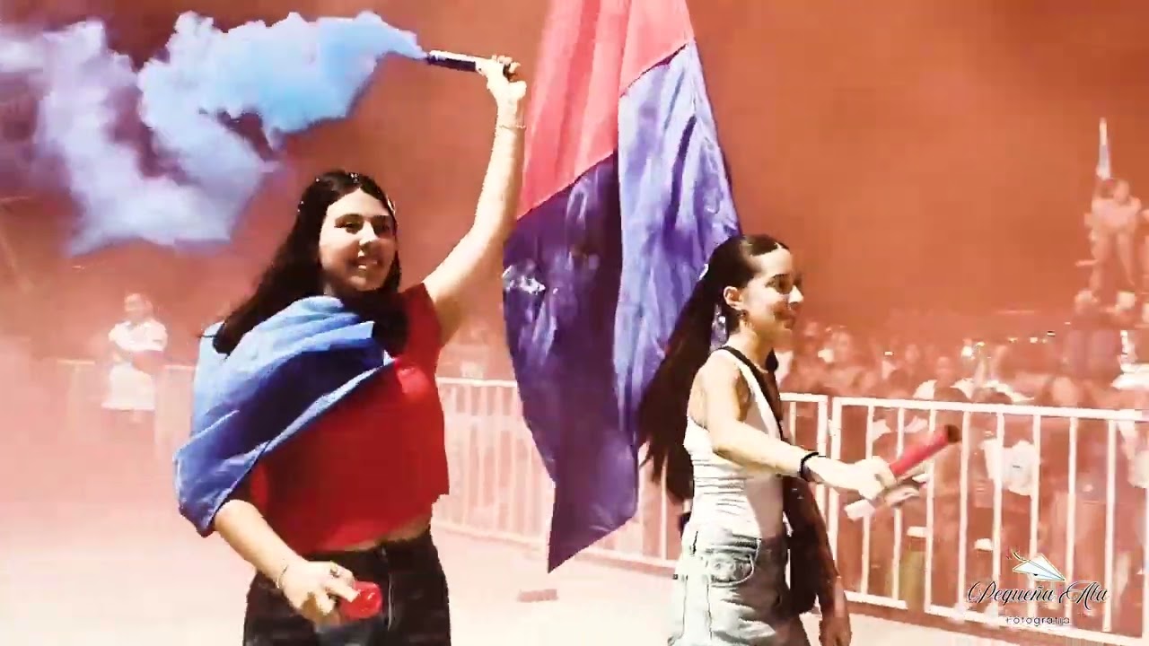 MARABÚ