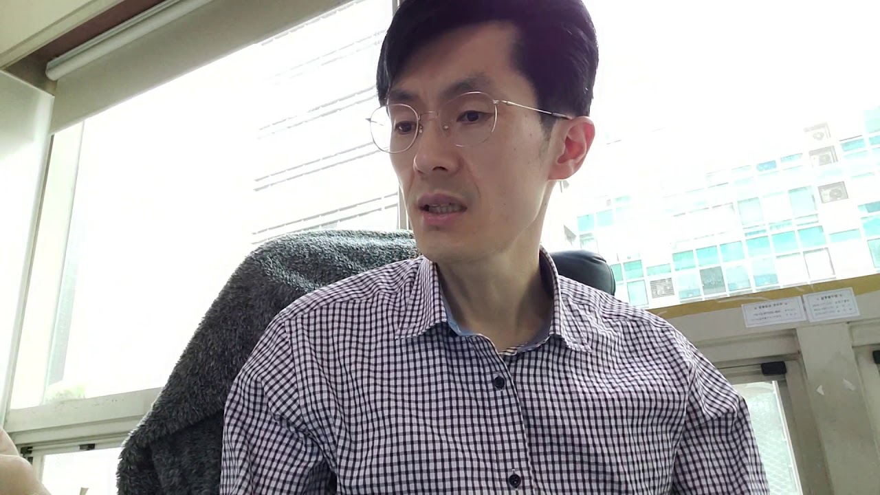 비영리법인의 지정기부금단체 추천 및 등록방법