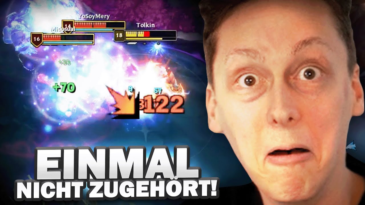 Ich habe ALLE 4 Ladies SAUER gemacht!?? 💀 - FLEXQ