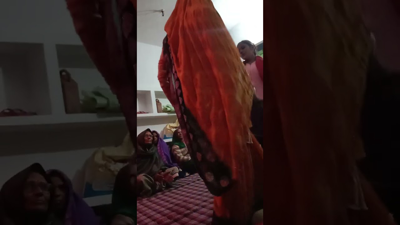 तेरी आंखों का यह काजल💃💃 #viralvideos #trending 