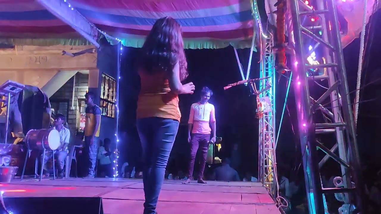 हम् प्यार karne वाले दुनिया शे na darne vale