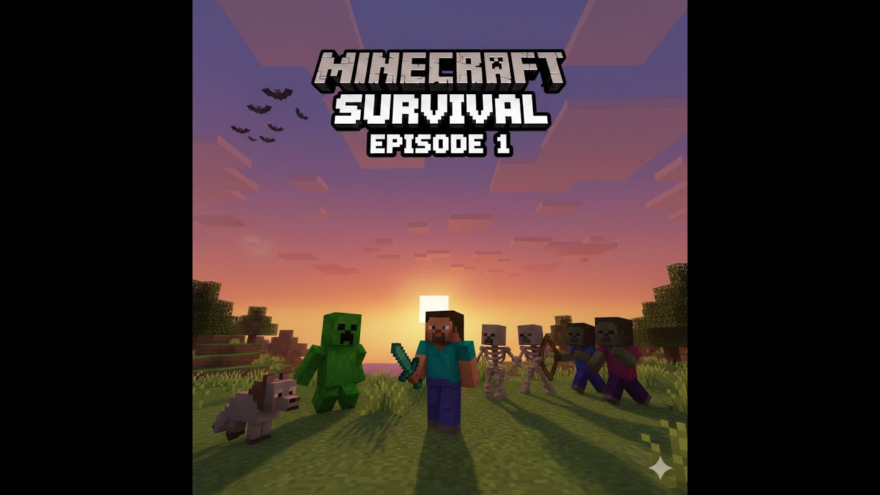 serie nuova?