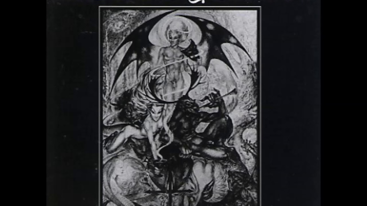 Deströyer 666 - A Breed Apart