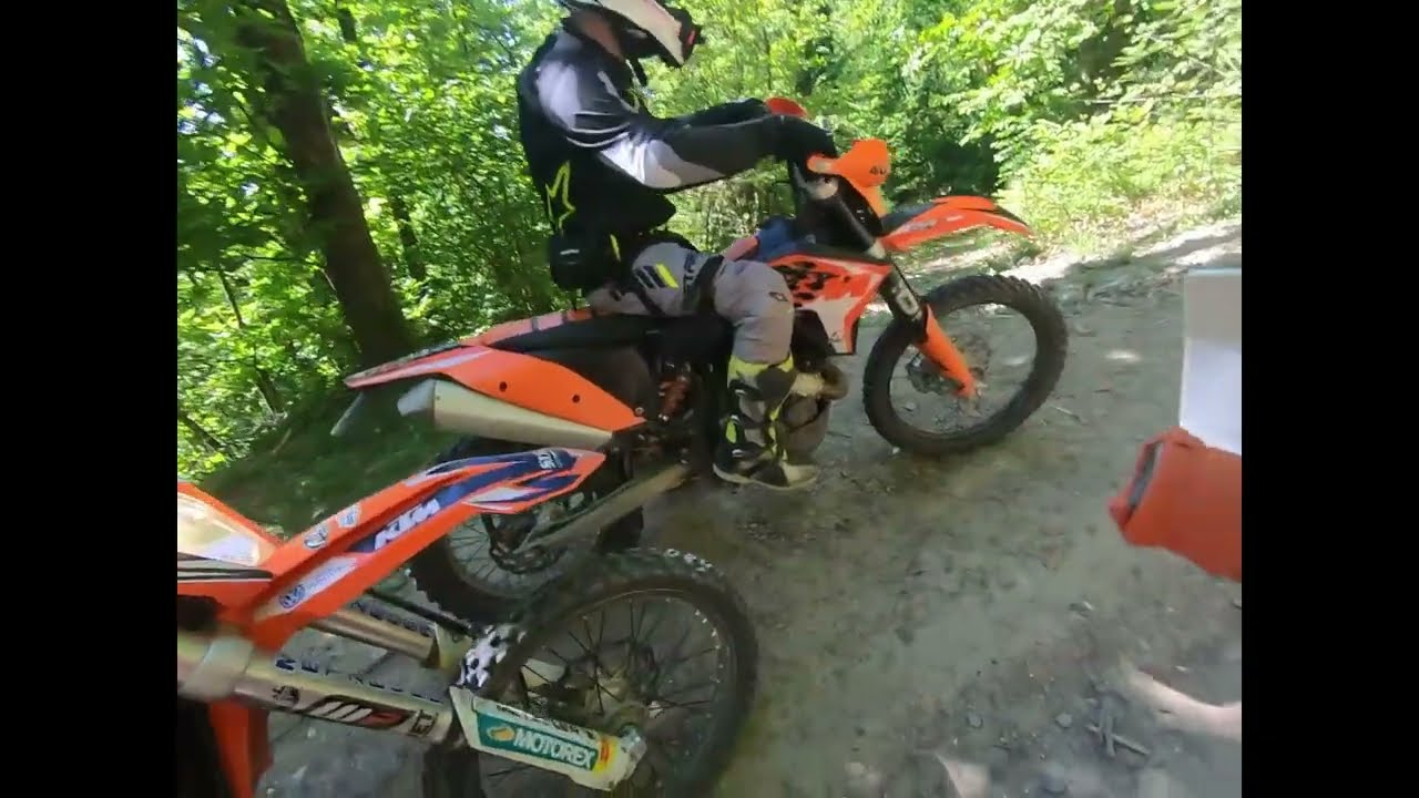 2022 05 21 moto enduro val borbera