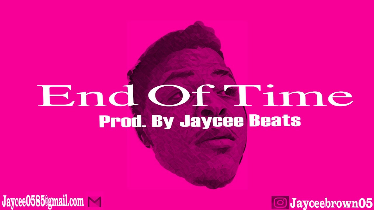 (Free) 