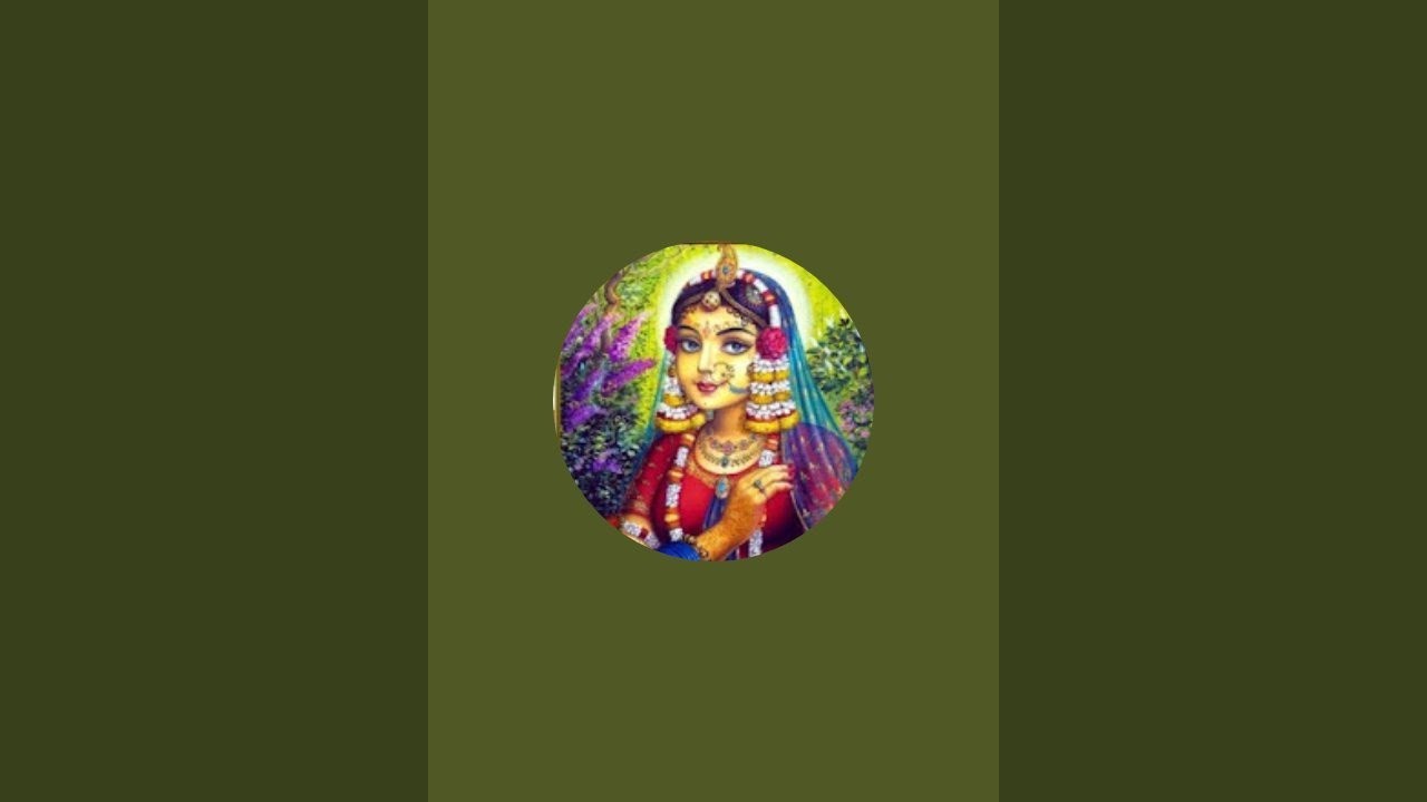Kashi NathB.Paudel is live