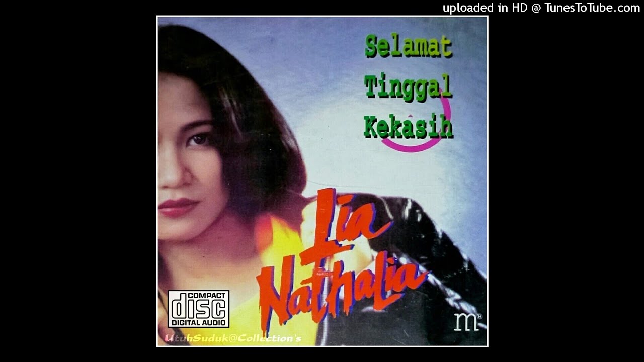 Lia Nathalia - Doa & Duka