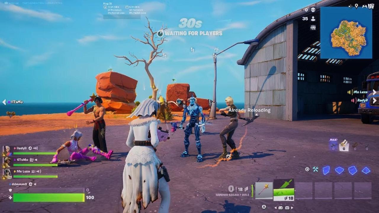 Fortnite_20260121065426