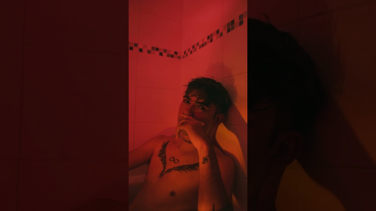 PEREGRINE FALCONS - Morcov si cascaval - Track1