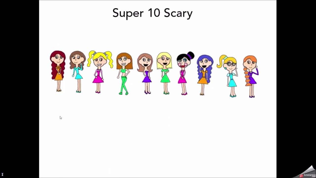 Logo Portal Nostalgia Trailer Coming on February 9th, 2025???