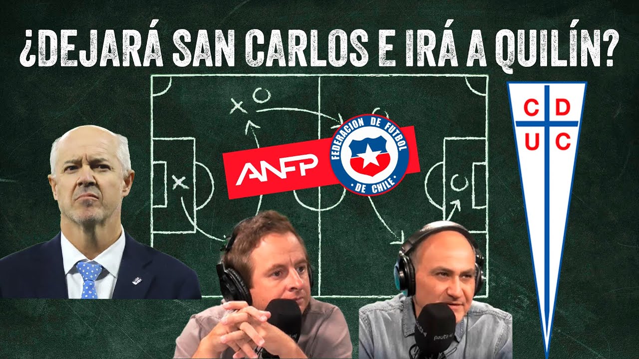 Fernando Tapia: 