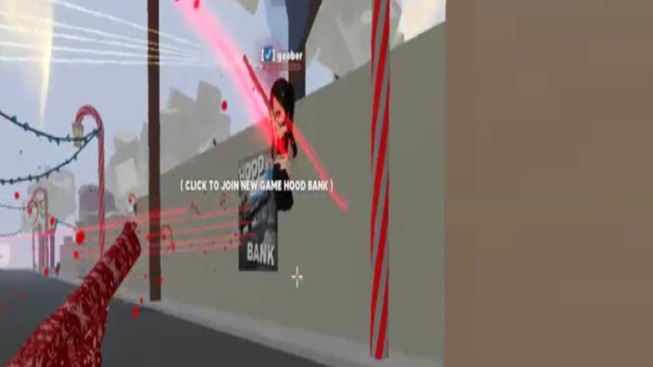 back and at it (void falls da uphill)