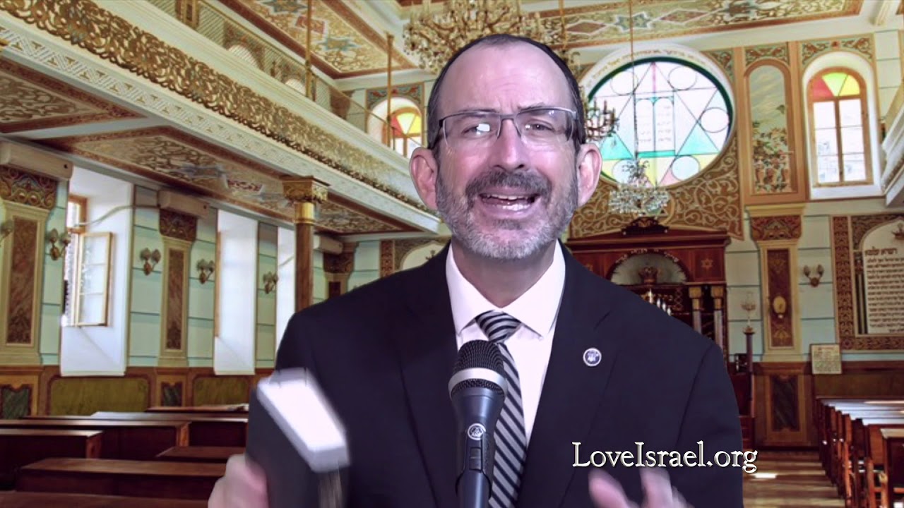 Psalm Chapter 22 Part 2