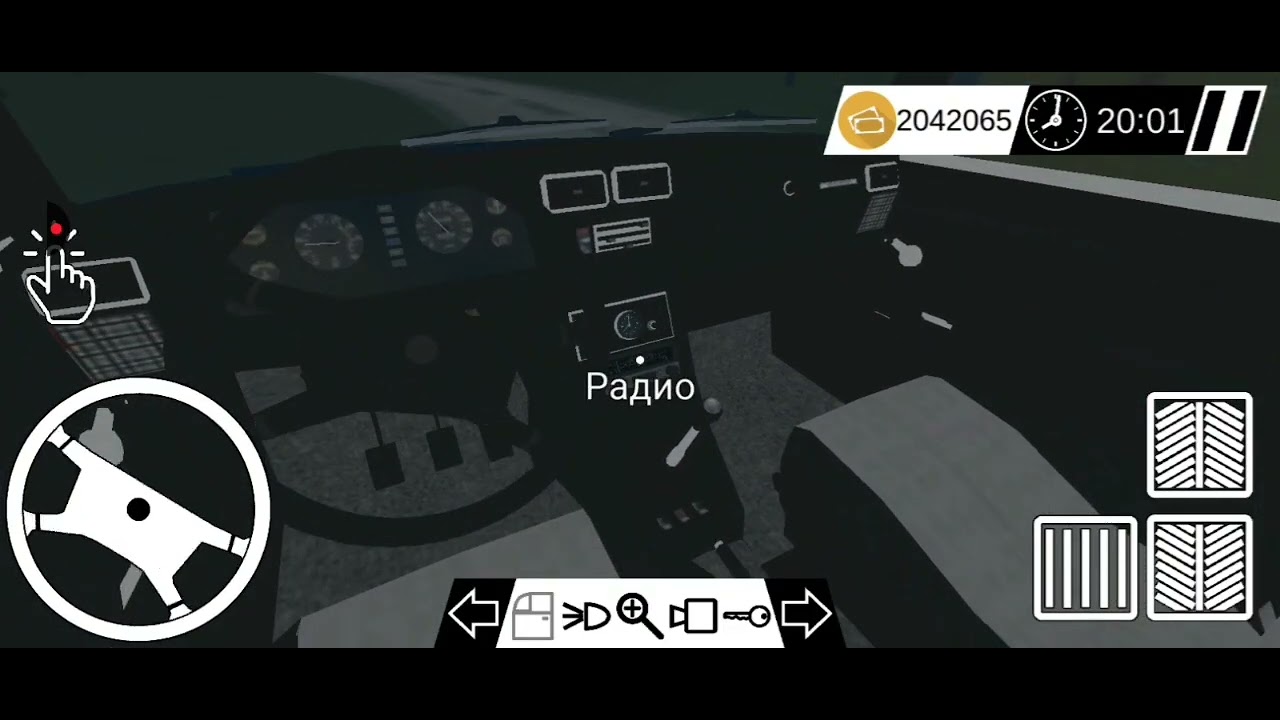 ЕДЕМ НА ДАЧУ ПО ДЛИННОЙ ДОРОГЕ АВТО РЕТРО ЖИГУЛИ