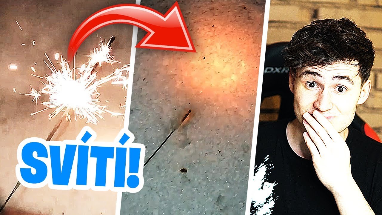 NEJLEP&Scaron;&Iacute; P&Aacute;RTY TRIKY CO NEZN&Aacute;TE!