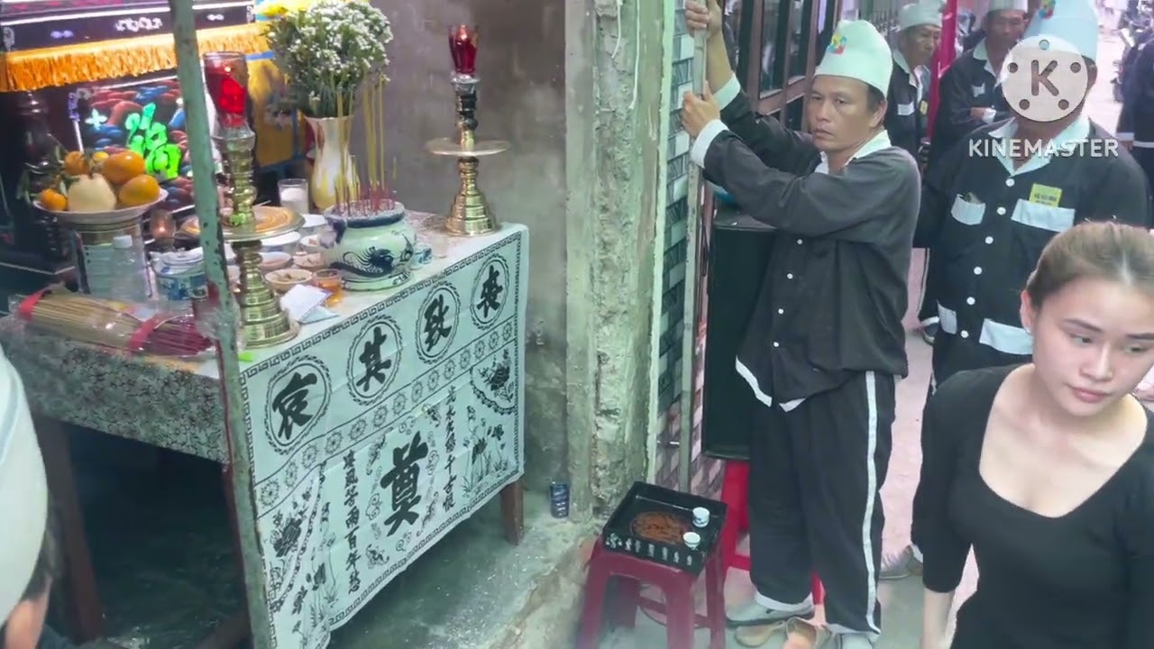 ngày 6 tháng 3, 2026 mẹ ơi 