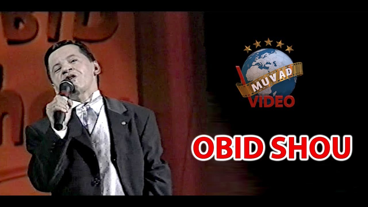 OBID SHOU