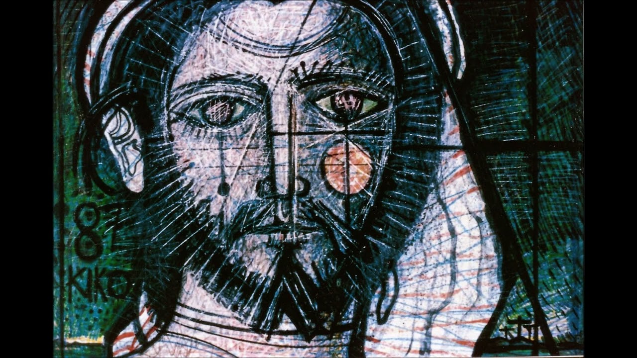 AMÉN, AMÉN, AMÉN Apocalipsis 7,12 14
