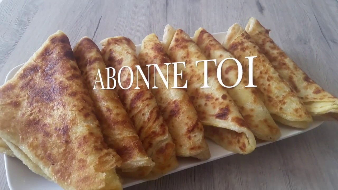 Tu rates tout le temps tes mssemen?cette vidéo est faite pour toi