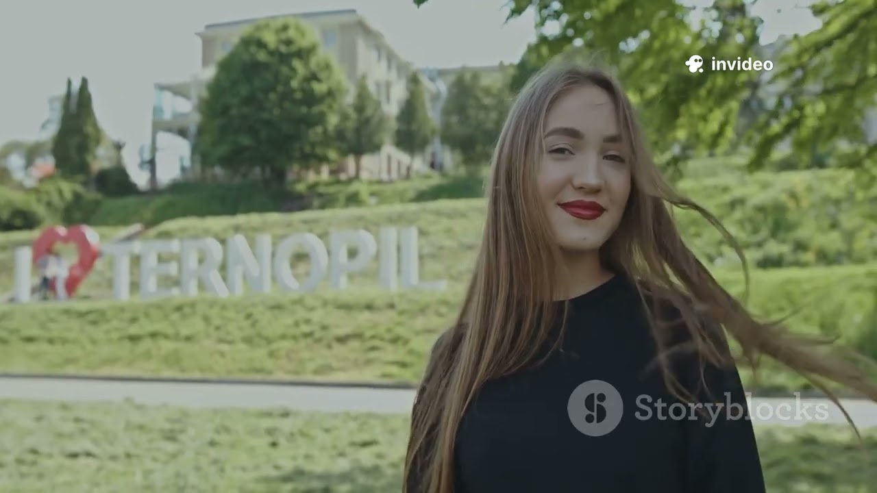 Objevov&aacute;n&iacute; Gruzie: Klenot Kavkazu!