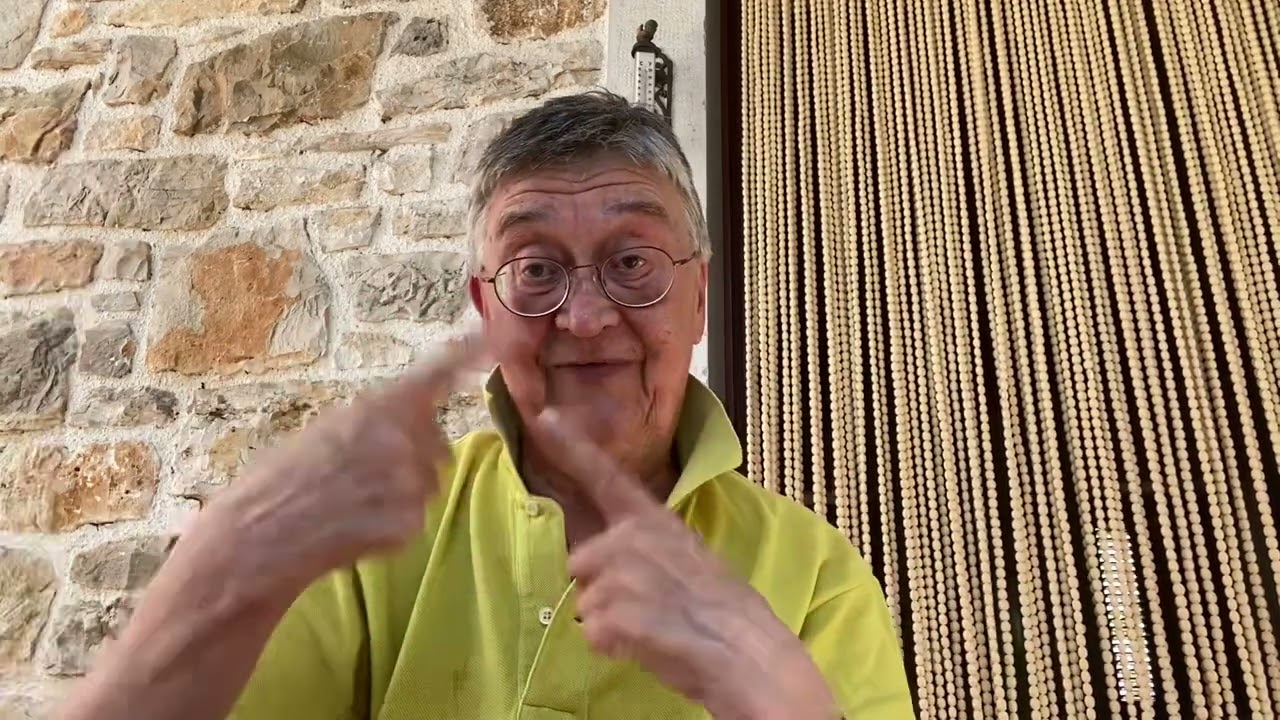 C’è la differenza morfologica su: PIÙ o PO e con o senza TESTA ?