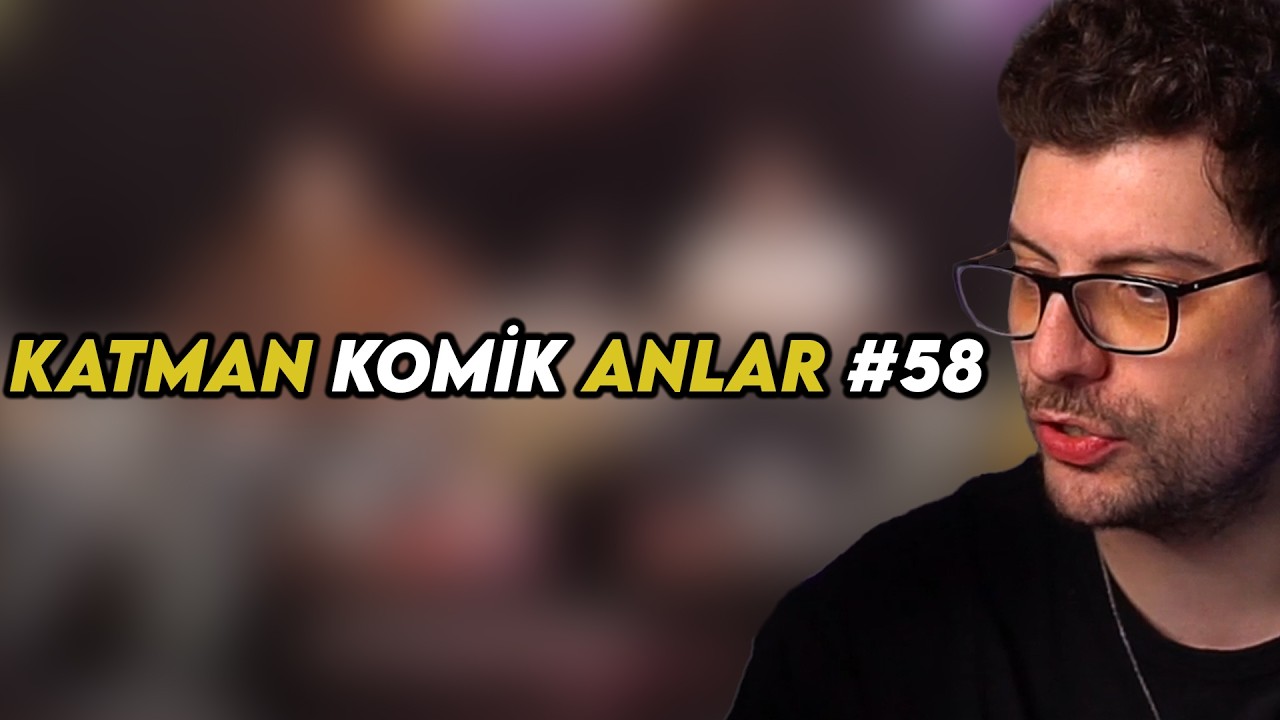 PİLOT ! // HYPE - ORTAYA KARIŞIK KOMİK ANLAR #58