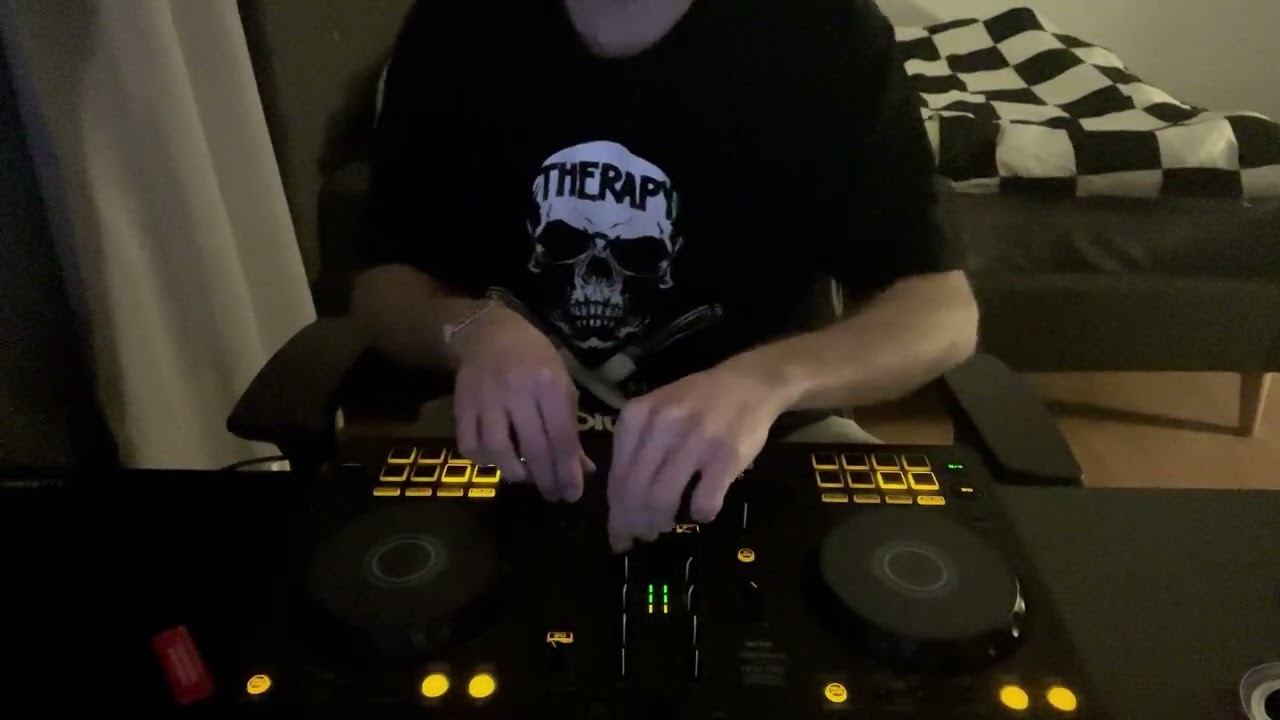 s1xE. \\ Hard Neuroid Powerset \\ (Freestyle)