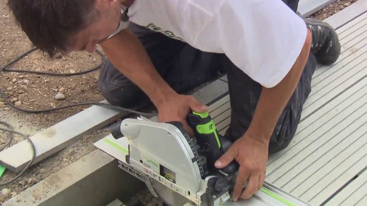 04 Terrazzamento con WPC di NATURinFORM - ITA-NiF04
