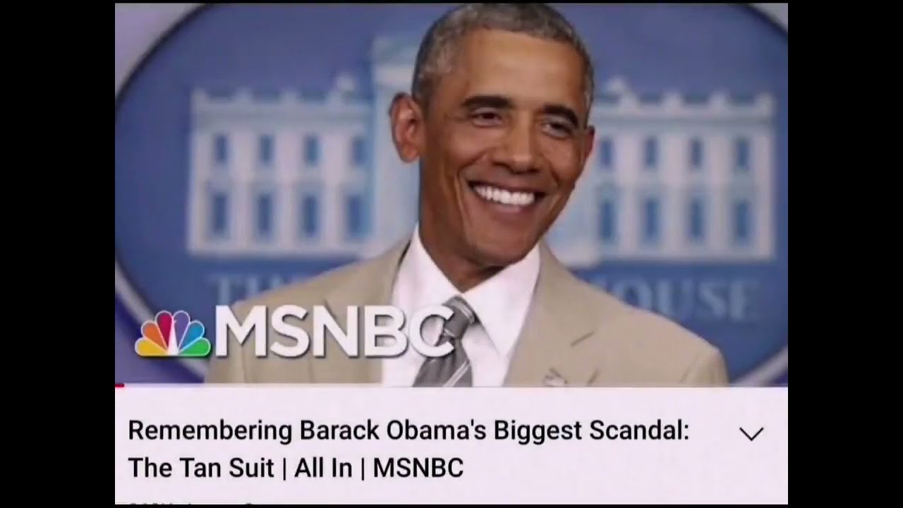 Barack 