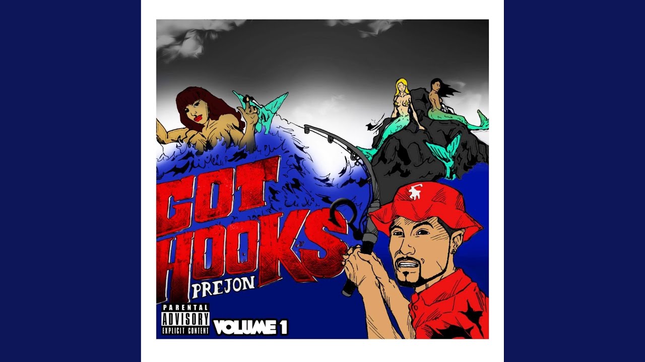 Puttin In Work (feat. Adrian of 2Strong)