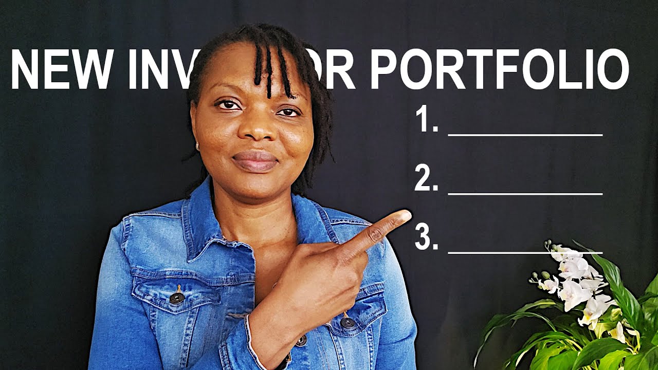 3 BEGINNER INVESTMENTS WITH HIGH RETURNS (ROI) IN THE NIGERIAN MARKET Flo Finance